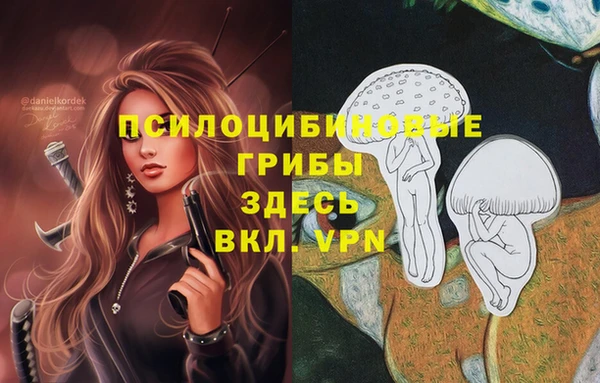 синтетический гашиш Горно-Алтайск
