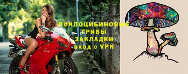 каннабис Горнозаводск