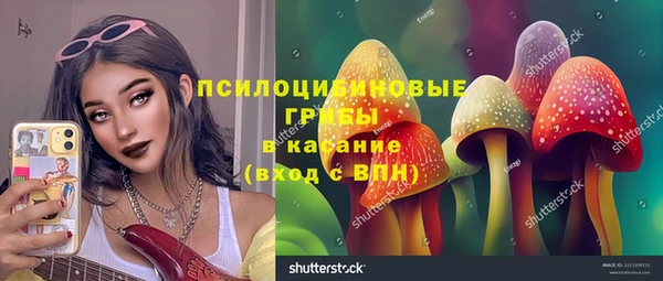 синтетический гашиш Горно-Алтайск